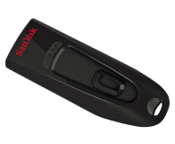 SANDISK CRUZER ULTRA USB 3.1 256GB 130 MB/s SDCZ48-256G-U46 - 306237 - zdjęcie 5